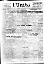 giornale/CFI0376346/1944/n. 127 del 1 novembre